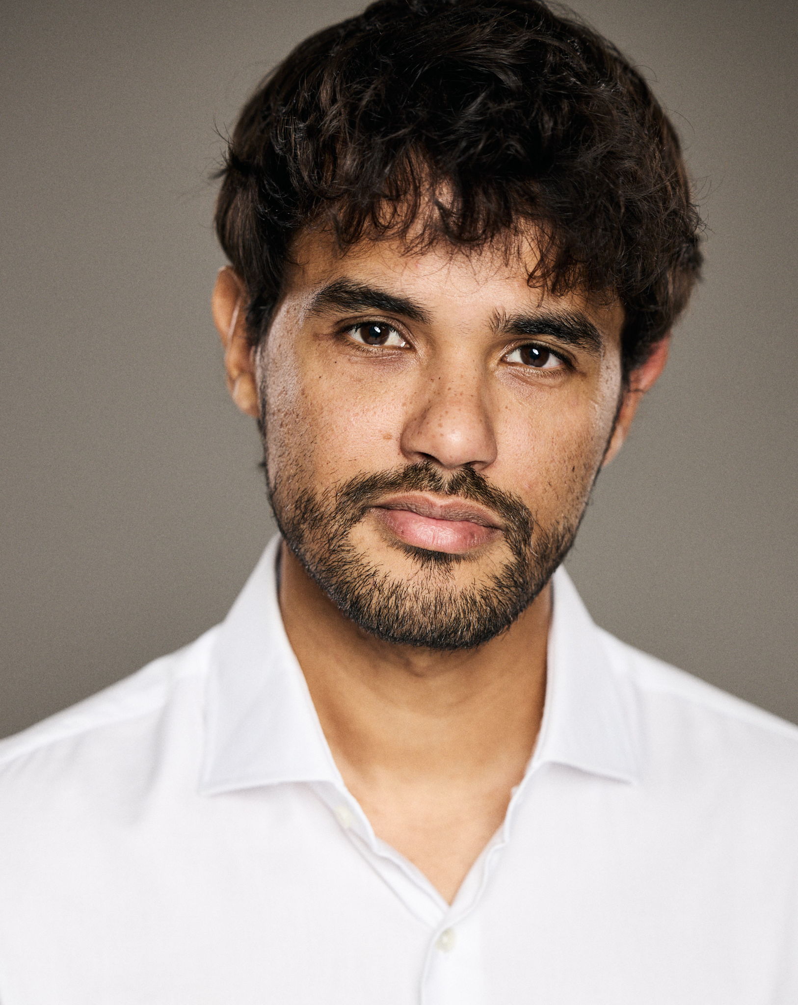 Dawit de Koning