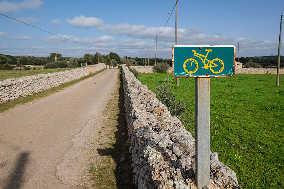  Mahón
- bike_menorca_03.jpg