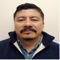 Jaime G., freelance Power BI developer