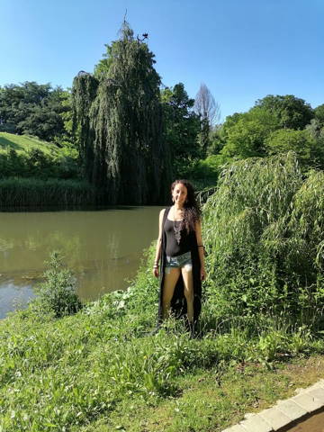 Badia Aboutaoufik