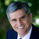 Envestnet buys Yodlee and its treasure trove of 'permissioned' data by selling its vision of the future of financial advice