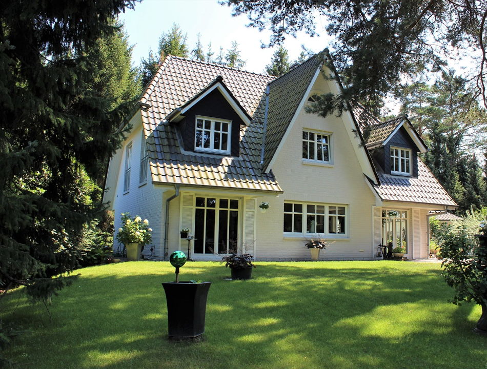 Engel Volkers Nordheide