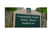 Russet Kindercare