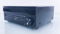Sony STR-ZA3000ES 7.2 Channel Home Theater Receiver (No... 3