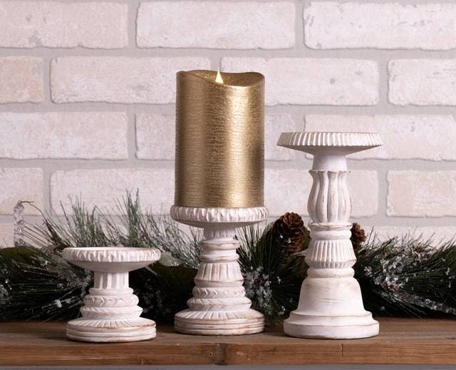 raz imports christmas tree ornament glass ball with cardinal and glitter detail