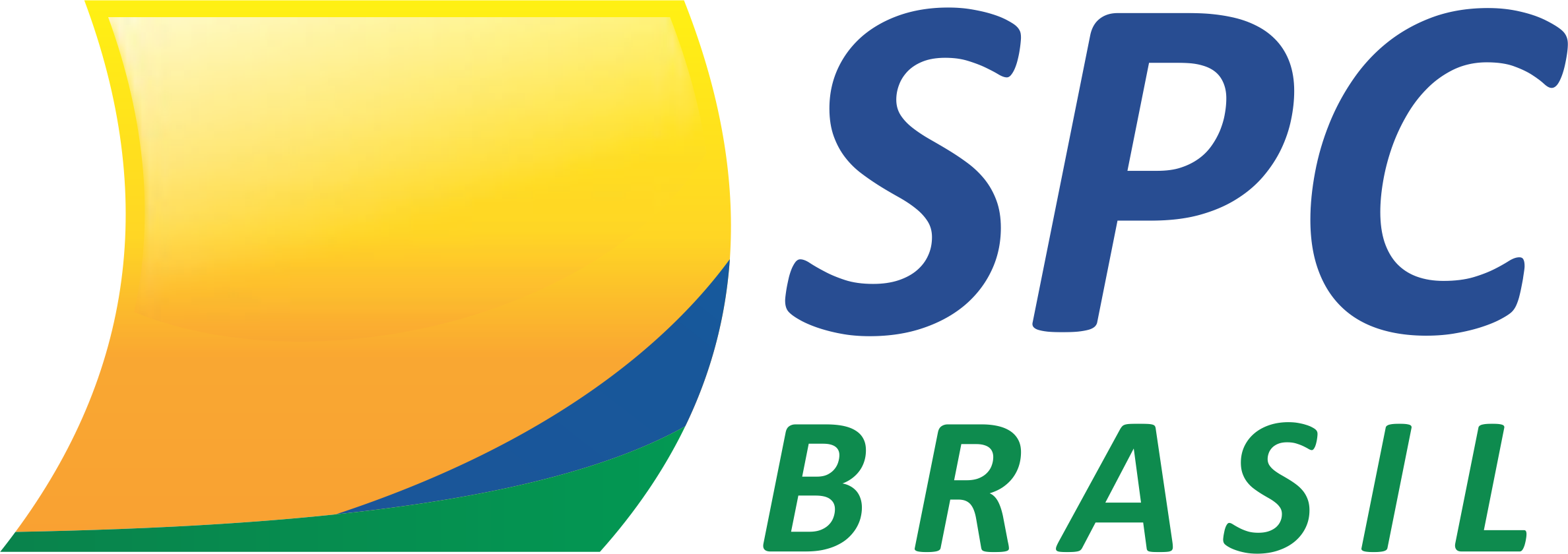 Como renegociar e sair do SPC sem pagar juros - Senhor Finanças