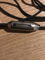 Sennheiser HD 800 and siltech duchess cable 4