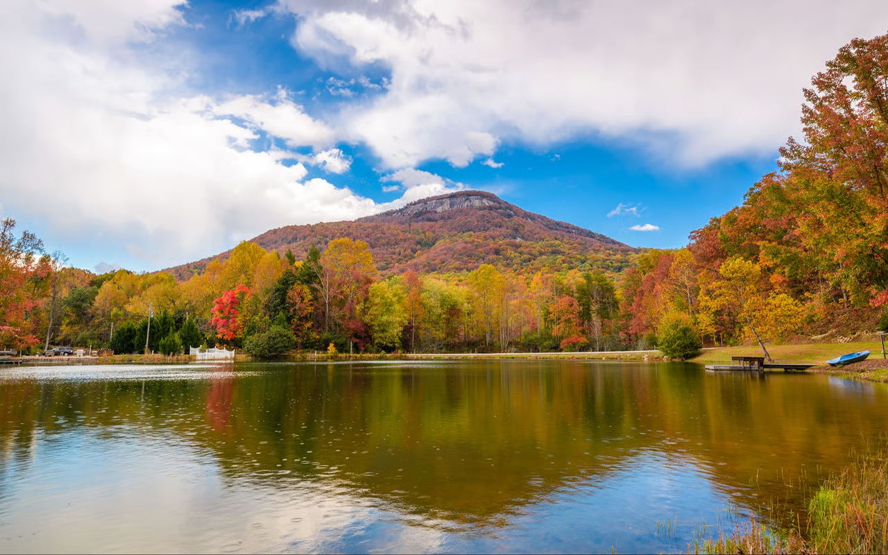 About Chattahoochee Hills