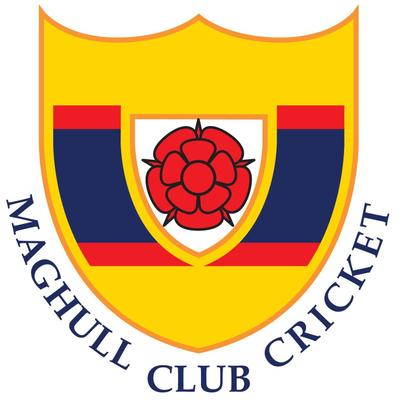 maghull