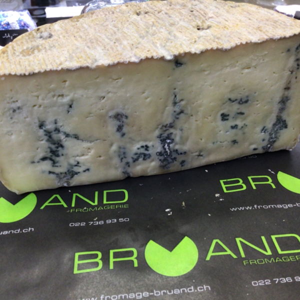 bleu-de-grangeneuve