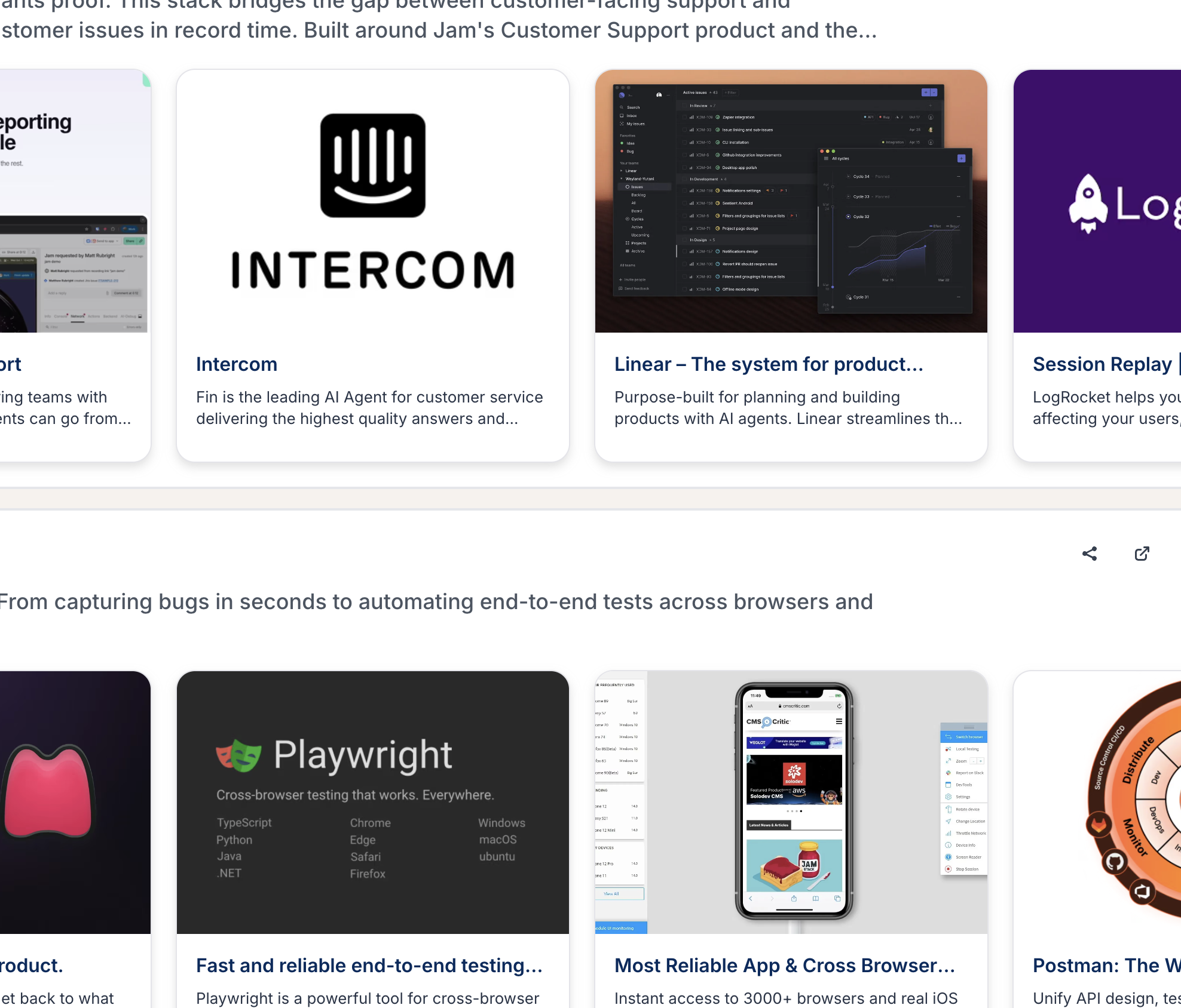 CleanShot 2026-04-15 at 06.36.37@2x