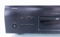 Denon  DBP-4010UDCI Universal SACD / CD Player (3826) 3