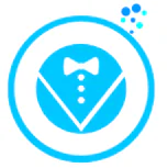 HospitalitySoft 365