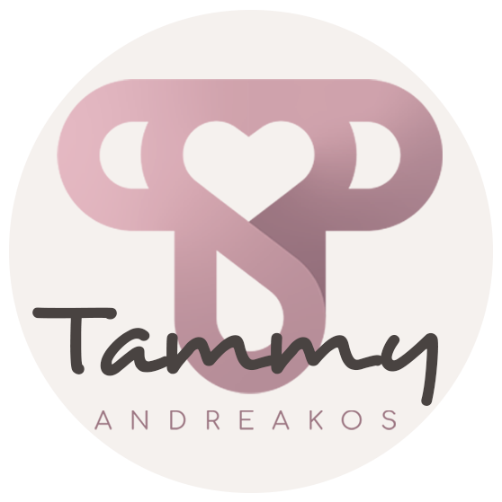 Tammy Andreakos Real Estate