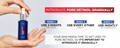 Pure Retinol