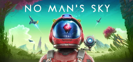Open world space games on sale ps4