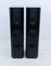 Sony SS NA2ES Floorstanding Speakers; Pair (1265) 13