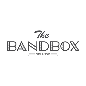 The Bsndbox Orlando