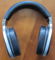 Oppo Digital PM-1 Headphones & extra cable 2