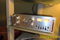 H.H. Scott Stereo Amplifier A 437 4