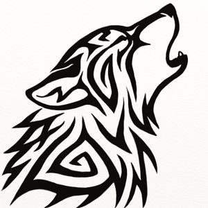 feralheart Avatar