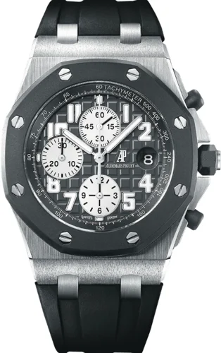 Audemars Piguet Royal Oak Offshore Chronograph 25940SK.OO.D002CA.03