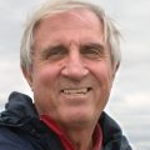 Al Galves, PhD