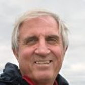 Al Galves, PhD