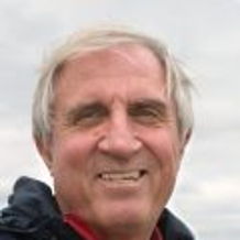 Al Galves, PhD
