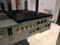 Mark Levinson No 32 Reference Stereo Preamplifier 15