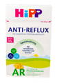 HiPP AR Formula Box | The Milky Box