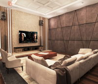 vanguard-design-studio-vanguard-cr-sdn-bhd-contemporary-malaysia-pahang-living-room-3d-drawing