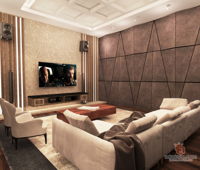 vanguard-design-studio-vanguard-cr-sdn-bhd-contemporary-malaysia-pahang-living-room-3d-drawing