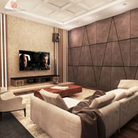 vanguard-design-studio-vanguard-cr-sdn-bhd-contemporary-malaysia-pahang-living-room-3d-drawing