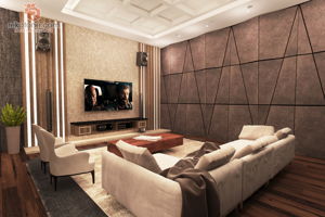 vanguard-design-studio-vanguard-cr-sdn-bhd-contemporary-malaysia-pahang-living-room-3d-drawing