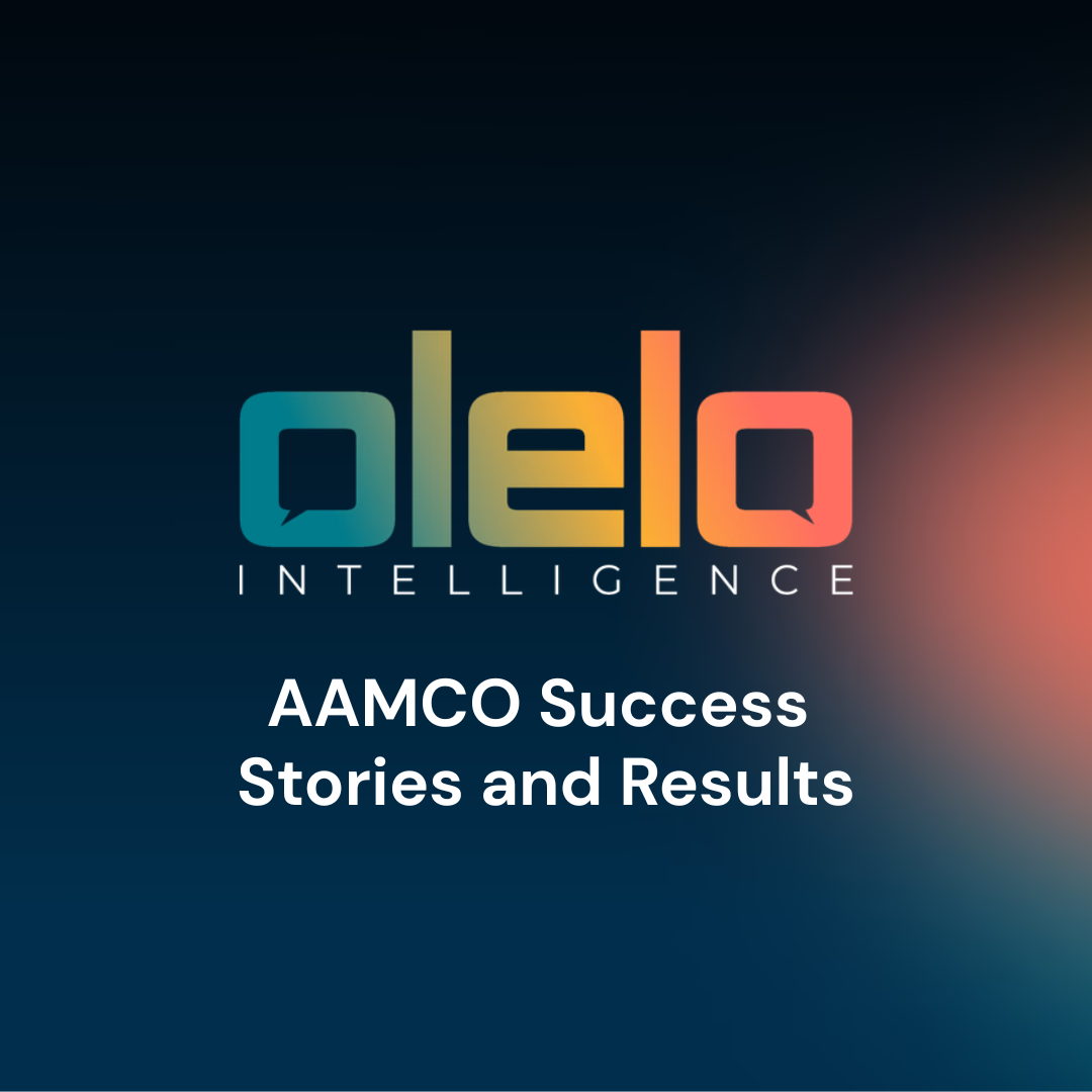 AAMCO Success Stories and Results
