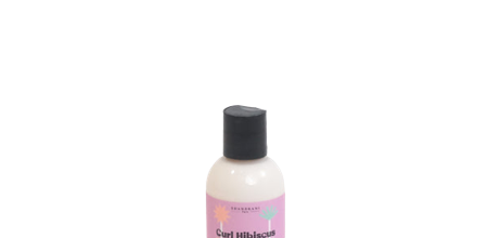 Wonder Smoothie - Leave-In Nourrissant & Coiffant