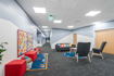 Kindercare Learning Center At Waterfront Place