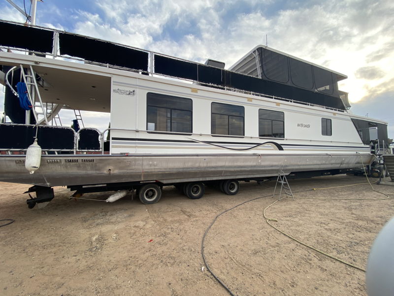 Boat Image 11