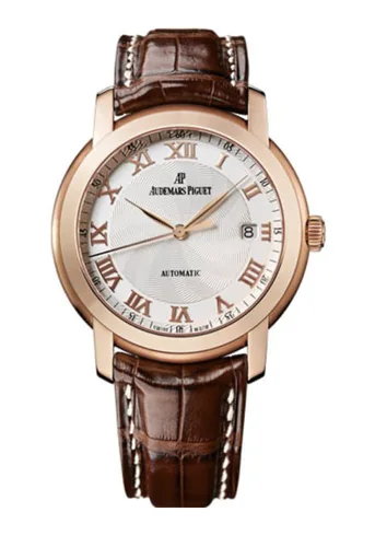 Audemars Piguet Jules Audemars