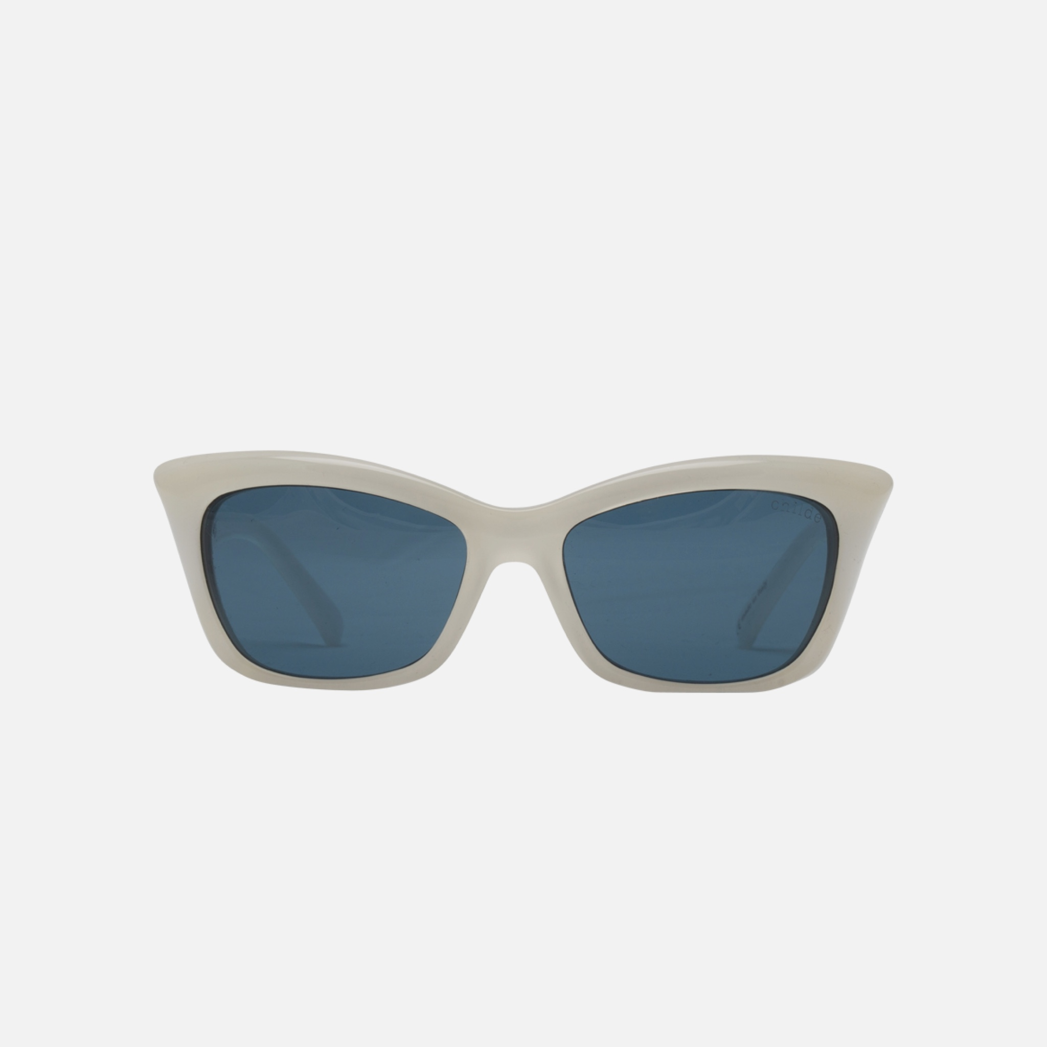 MOD Tri-Tone White | Blue Telluric Lens