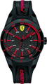 Ferrari  montre origine