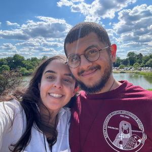 Our New Home Fund [Venmo]