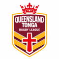 queensland rugby league emu sportswear ev2 club zone image custom team wear