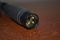 Synergistic Research Galileo LE XLR 1.5m - excellent co... 5