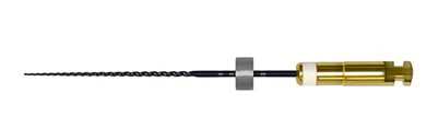 SS White Endodontic File