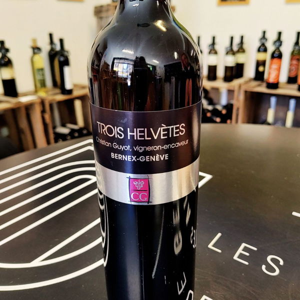 new-trois-helvetes-christian-guyot