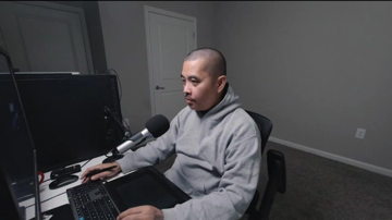 Main Content Image