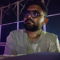 Remote Outcomes research coder - Nikhil T.