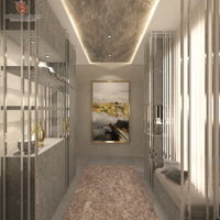 7-tools-studio-contemporary-modern-malaysia-wp-kuala-lumpur-others-3d-drawing-3d-drawing